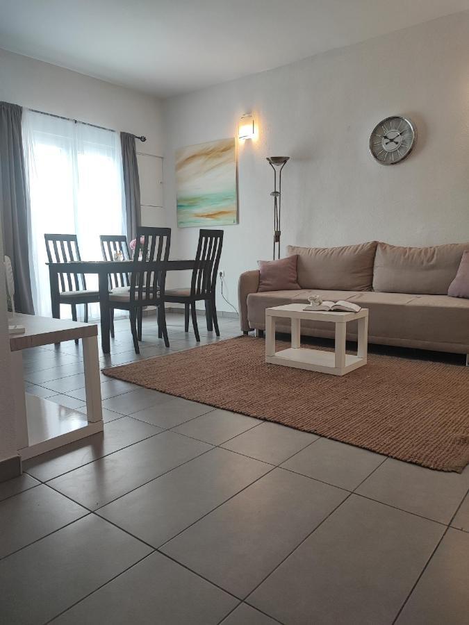 מאלינסקה Apartments Obala מראה חיצוני תמונה
